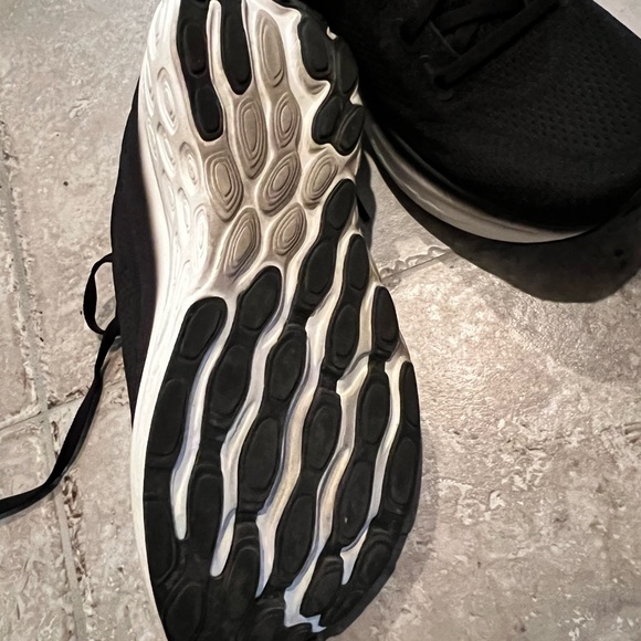 New balance fresh foam 1080 - Picture 5 of 6